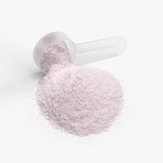 Energy Powder (Guava)